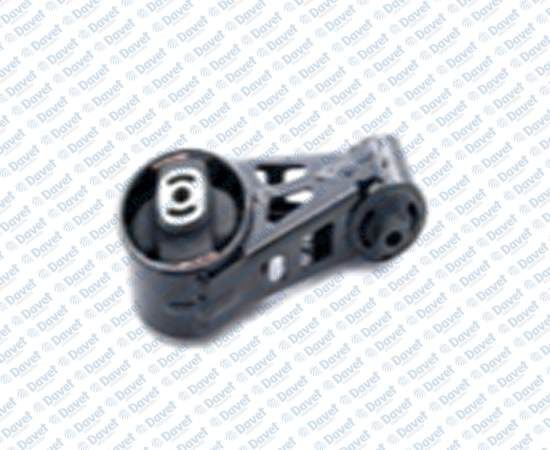 LDM 312510 Motor Yardimci Kulak Sag Ust P806 - Evasion - P406 - Expert - Jumpy - P807 - C8  Xu10j4r Ew10j4 Peugeot (607)